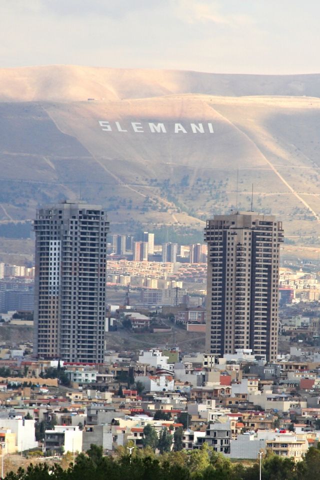 About Us - iraqmarketresearch.com