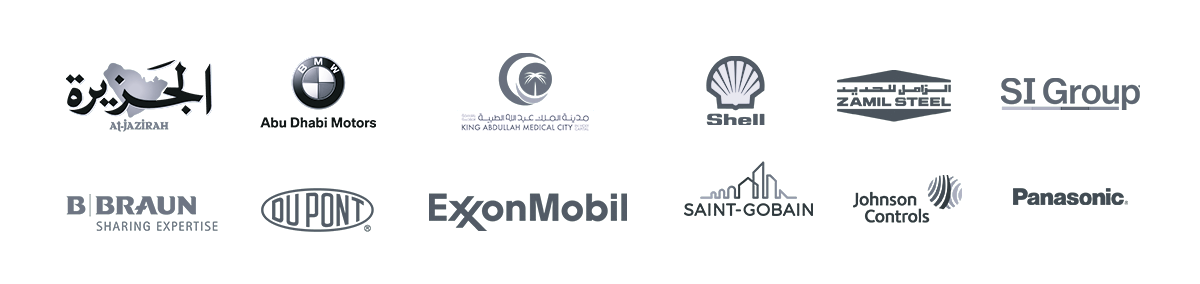 Market Research Iraq Client