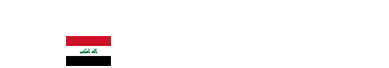 Market Research Iraq Logo